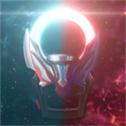 欧布圆环模拟器手机版 v2.9.9
