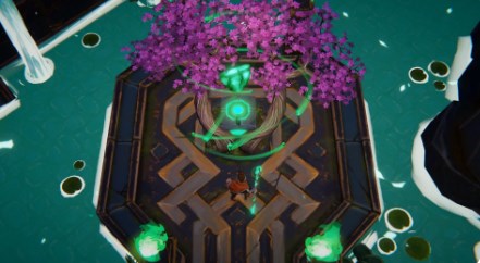 崇拜者Adore汉化版