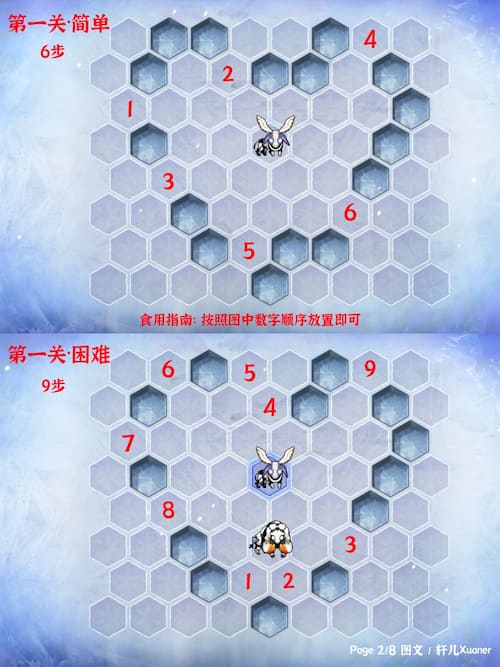 鸣潮平息慌乱的迁徙第一天怎么过 鸣潮平息慌乱的迁徙第一天攻略