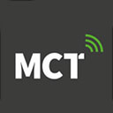 mct门禁卡软件下载安装 v4.2.3