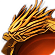 金庸群侠传苍龙逐日安卓移植版 v1.0.1