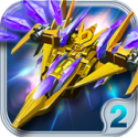 雷霆战机2最新版 v1.1.18