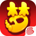 梦幻西游互通版 v1.55.5