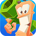 百战天虫4汉化破解版 v1.0.43