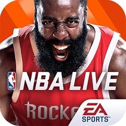 NBAlive08中文版 v9.1.31
