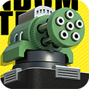 僵尸风暴破解版 v1.0.1