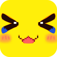 像素联机平台下载 v1.9.9