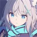 蔚蓝档案国服最新版 v2.0.3