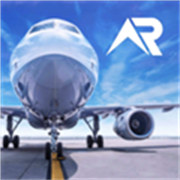 rfs破解版全飞机解锁 v3.5.7
