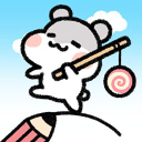 宠物物语下载 v1.0.1