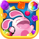 糖果缤纷乐国际版 v1.3.3