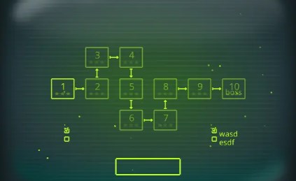 勇闯僵尸洞穴无敌版