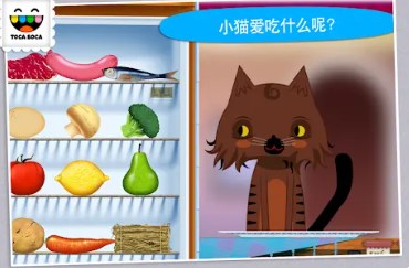 托卡厨房最新版本