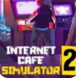 网吧模拟器2中文版 v1.0.3