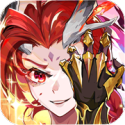 造梦西游ol破解版 v16.4.0