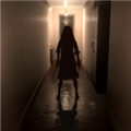 恐怖屋逃离房间手机版 v1.0.1