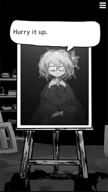 死亡笔记手机版