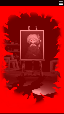 死亡笔记手机版