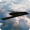 wardrone内购破解版 v500144