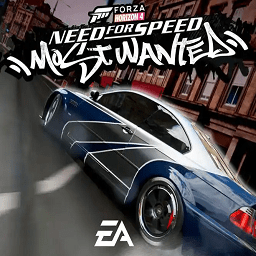极品飞车9免费版 v1.3