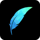koloro滤镜君免费版 v4.2.12
