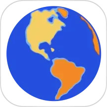 蚂蚁浏览器手机版 v3.2.5
