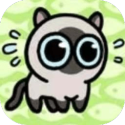冒险猫破解版 v1.0