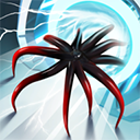 毒液生存无限钻石版 v4.2.8