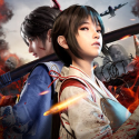 生存法则手游最新版 v1.26.5
