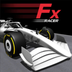无限方程式汉化版 v1.4.52