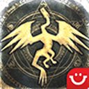 艾诺迪亚3下载 v1.4.5