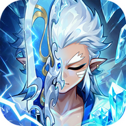 造梦西游ol手游 v16.4.0