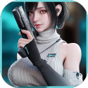 镭明闪击手游下载 v1.0.325289