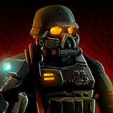 僵尸突击队4汉化破解直装版 v2.2.2