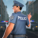 警察模拟器巡警下载中文版 v2.0.0