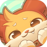 出发吧麦芬手游 v1.1.1