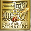 真三国无双6中文版 v1.0.2