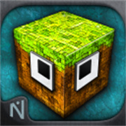 怪物世界游戏下载 v2.3
