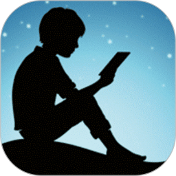 kindle国际版app下载 v8.0