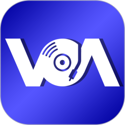 voa英语听力下载 v11.1.5