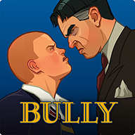 恶霸鲁尼内置MOD菜单 v1.0.0.19
