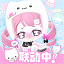 BUD国际服下载 v2.3.4