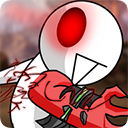 阿拉德战争免广告版 v1.0.1