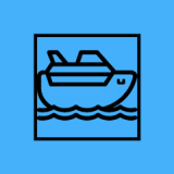 漂浮沙盒内置模组 v1.1.0.34