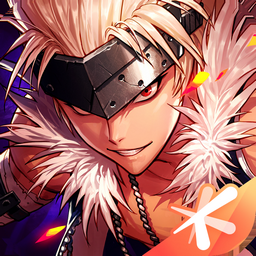 地下城与勇士起源测试服 v5.17