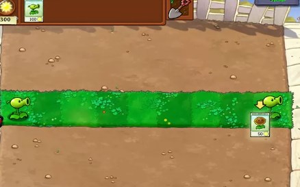 植物大战僵尸无伤版手机版