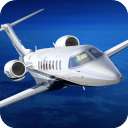 aeroflyfs全球地景免费下载 v2.0.7