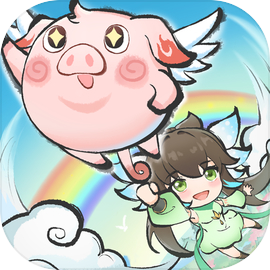 最强祖师手机版 v1.22.1
