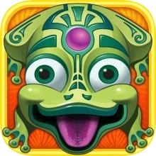 祖玛的复仇手机版下载 v2.0.2