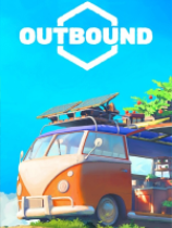 拾光旅人云游戏 v1.0.6